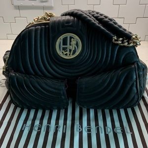 Henri Bendel No. 7 collection The best of Henri Bendel collection